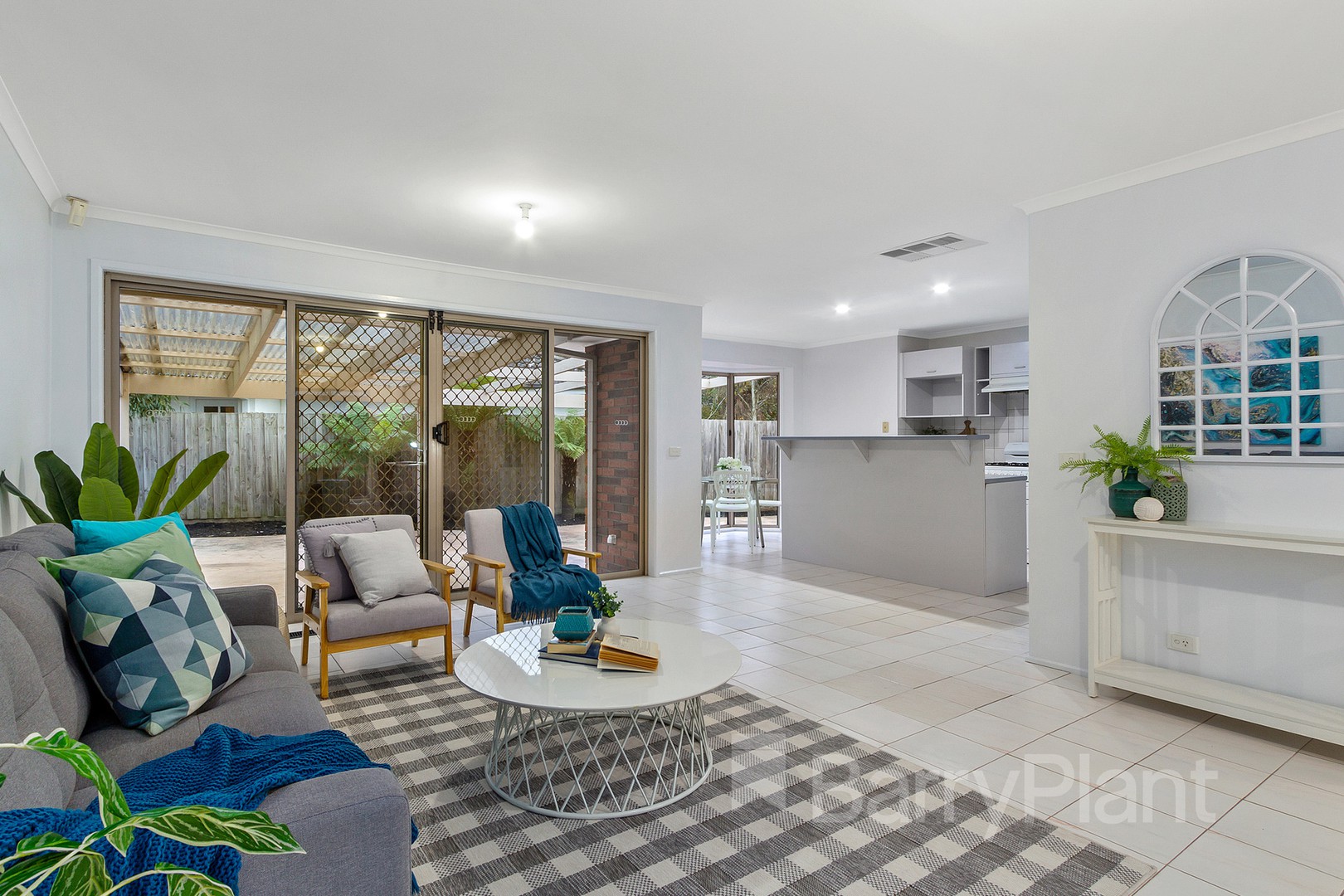 10 Stockdale Close, Ferntree Gully, VIC 3156, Ferntree Gully - Thumbnail 8