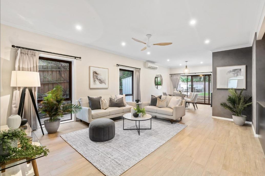 10 Stonington Place, Ringwood, VIC 3134, Ringwood - Thumbnail 2