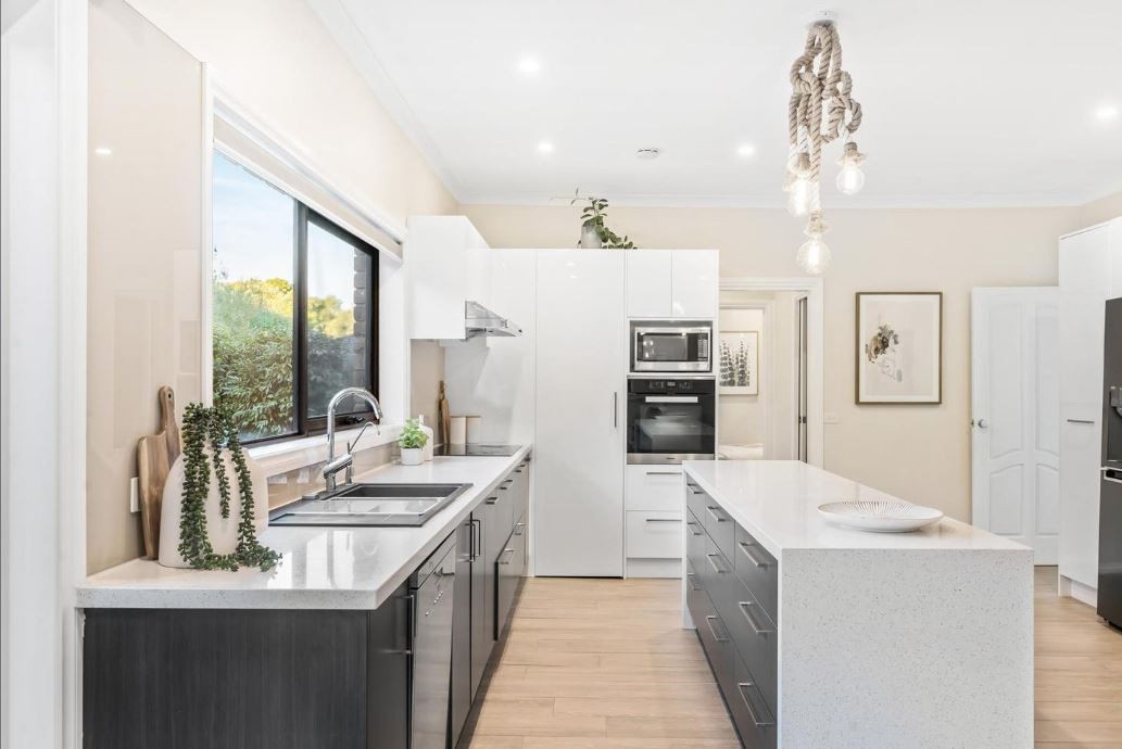 10 Stonington Place, Ringwood, VIC 3134, Ringwood - Thumbnail 3
