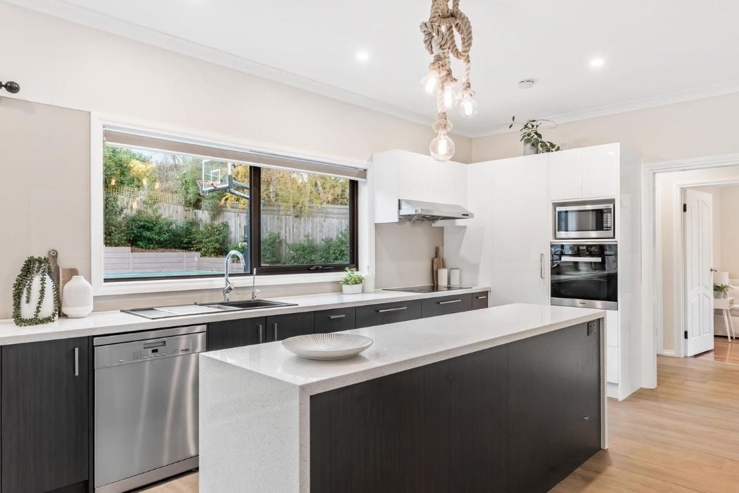 10 Stonington Place, Ringwood, VIC 3134, Ringwood - Thumbnail 4
