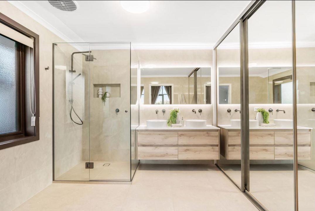 10 Stonington Place, Ringwood, VIC 3134, Ringwood - Thumbnail 8