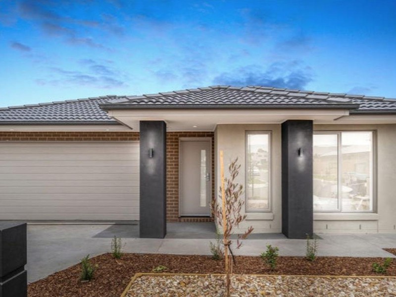 10 Story Street, Fraser Rise, VIC 3336 - Image - 30/07/2026