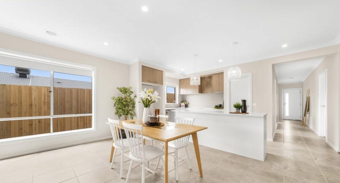 10 Story Street, Fraser Rise, VIC 3336, Fraser Rise - Thumbnail 4