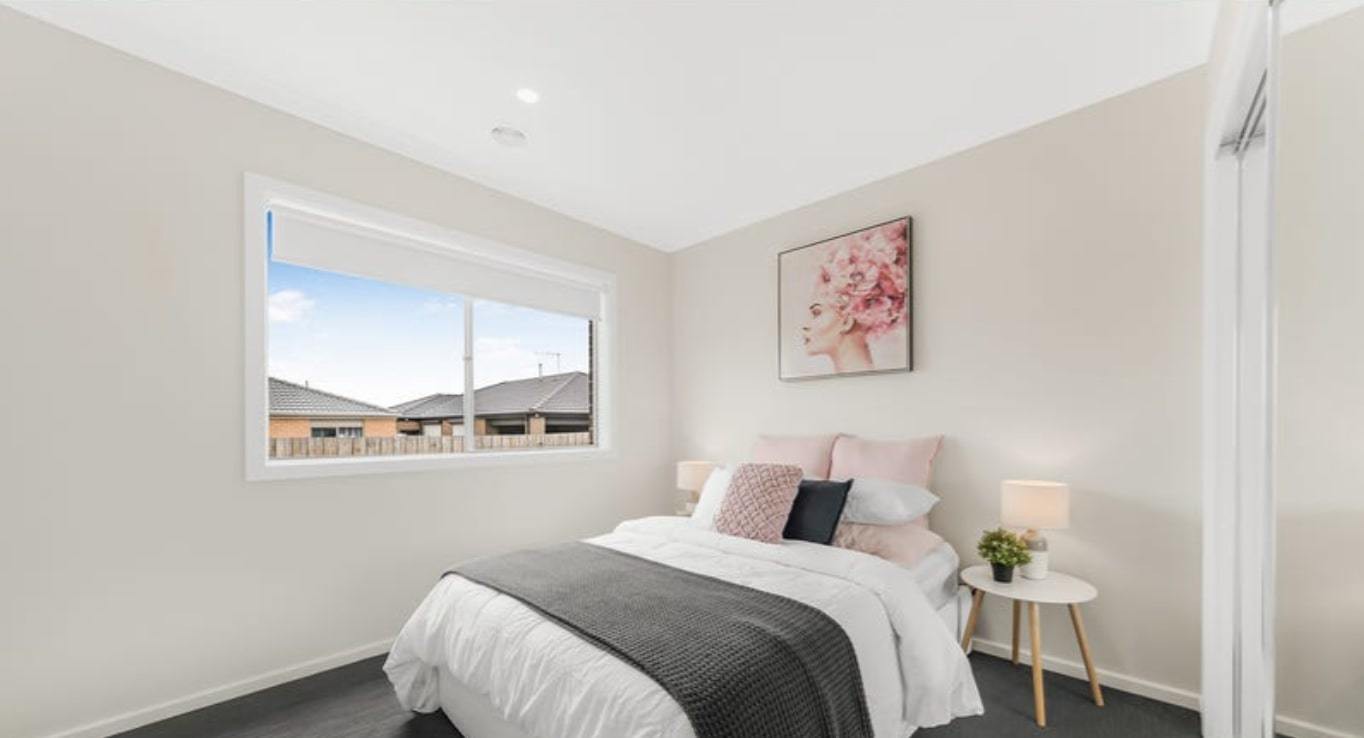 10 Story Street, Fraser Rise, VIC 3336, Fraser Rise - Thumbnail 5