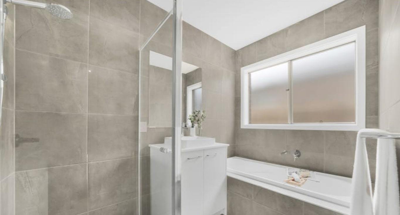 10 Story Street, Fraser Rise, VIC 3336, Fraser Rise - Thumbnail 6