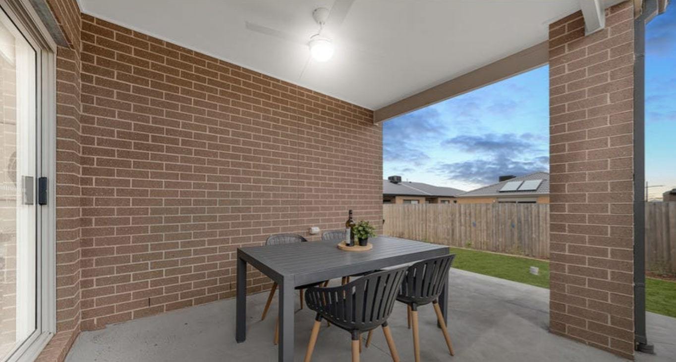 10 Story Street, Fraser Rise, VIC 3336, Fraser Rise - Thumbnail 7