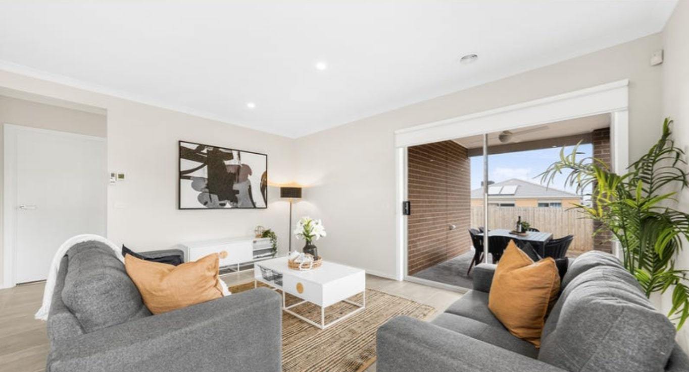 10 Story Street, Fraser Rise, VIC 3336, Fraser Rise - Thumbnail 8