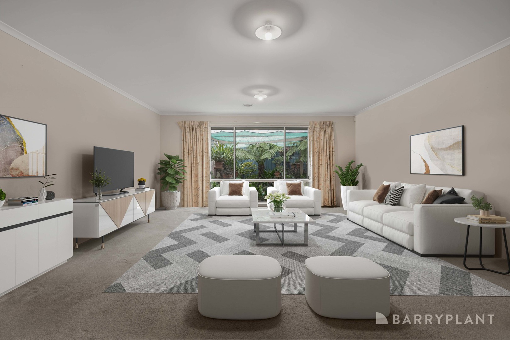 10 Streeton Court, Pakenham, VIC 3810 - Thumbnail 2 - 30/07/2025