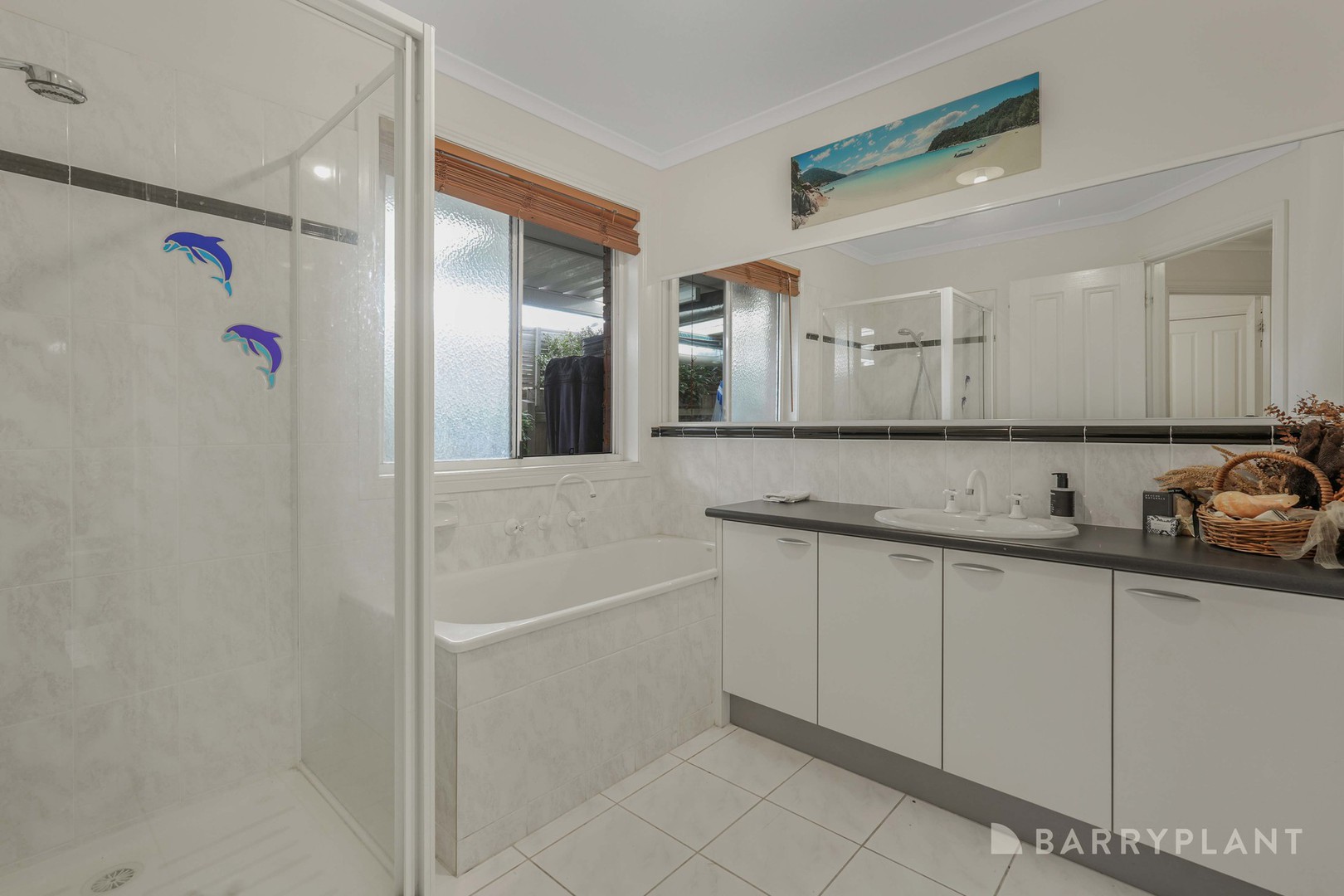 10 Streeton Court, Pakenham, VIC 3810, Pakenham - Thumbnail 5