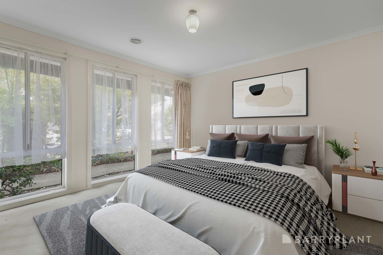 10 Streeton Court, Pakenham, VIC 3810, Pakenham - Thumbnail 6