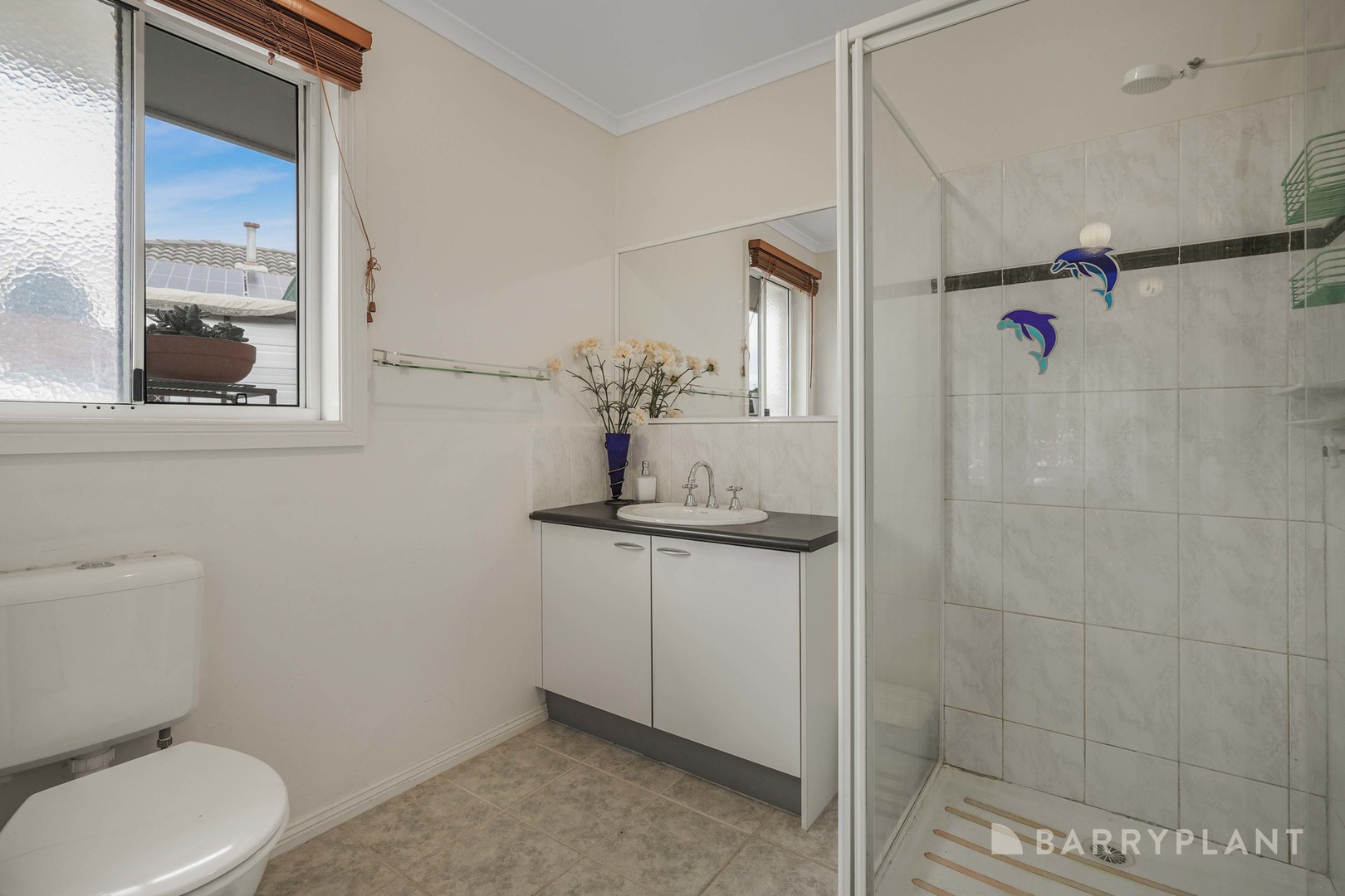 10 Streeton Court, Pakenham, VIC 3810, Pakenham - Thumbnail 7