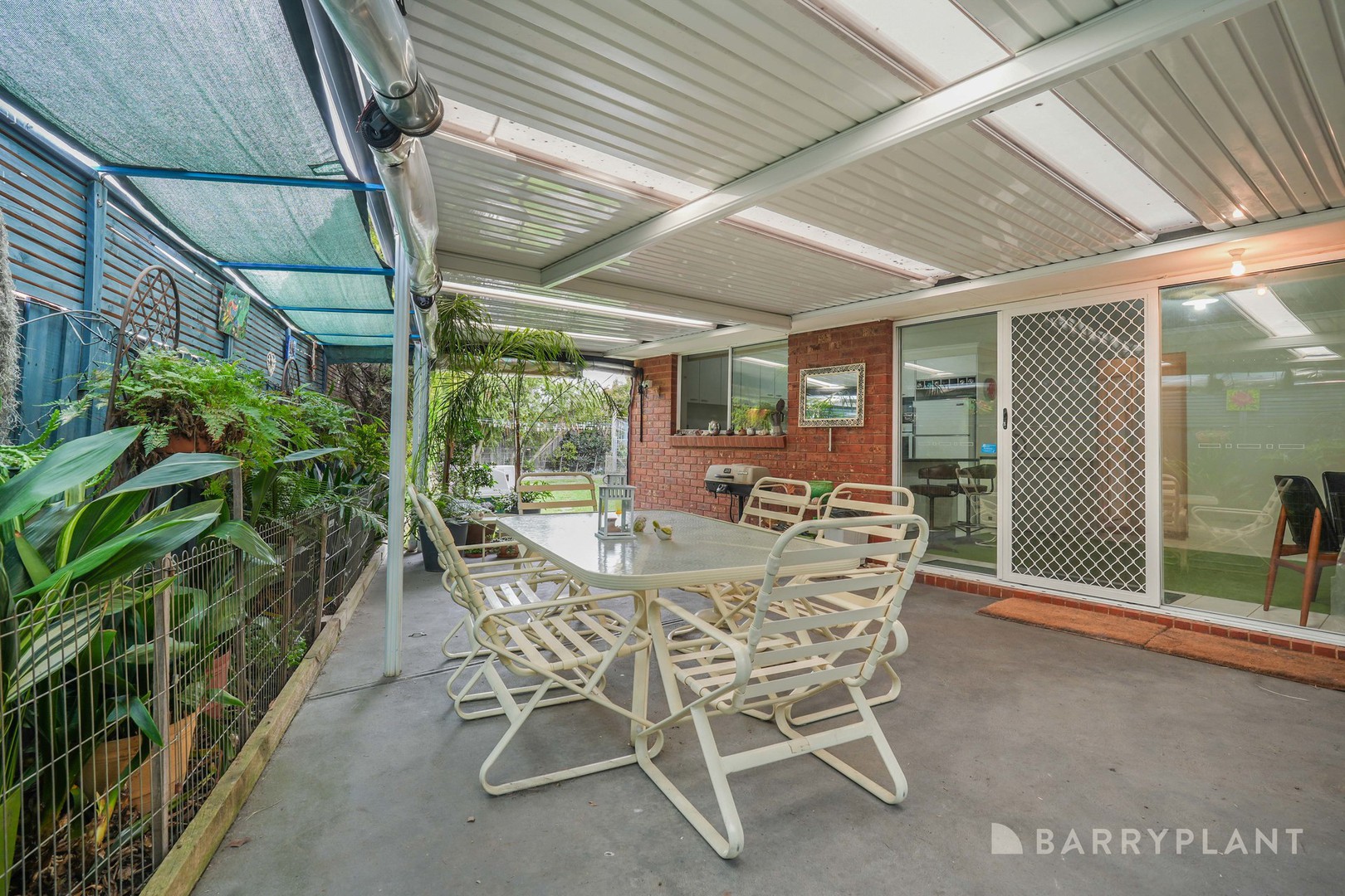 10 Streeton Court, Pakenham, VIC 3810, Pakenham - Thumbnail 8
