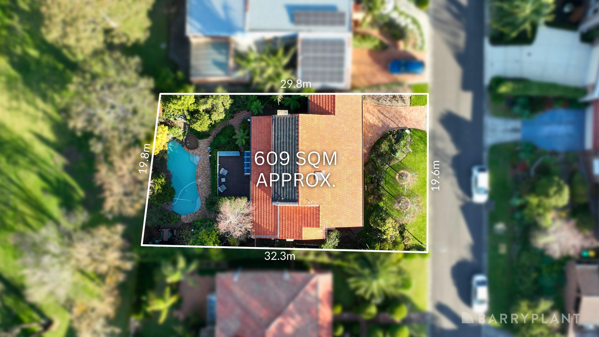 10 Streeton Lane, Doncaster East, VIC 3109 - Thumbnail 2 - 30/07/2026
