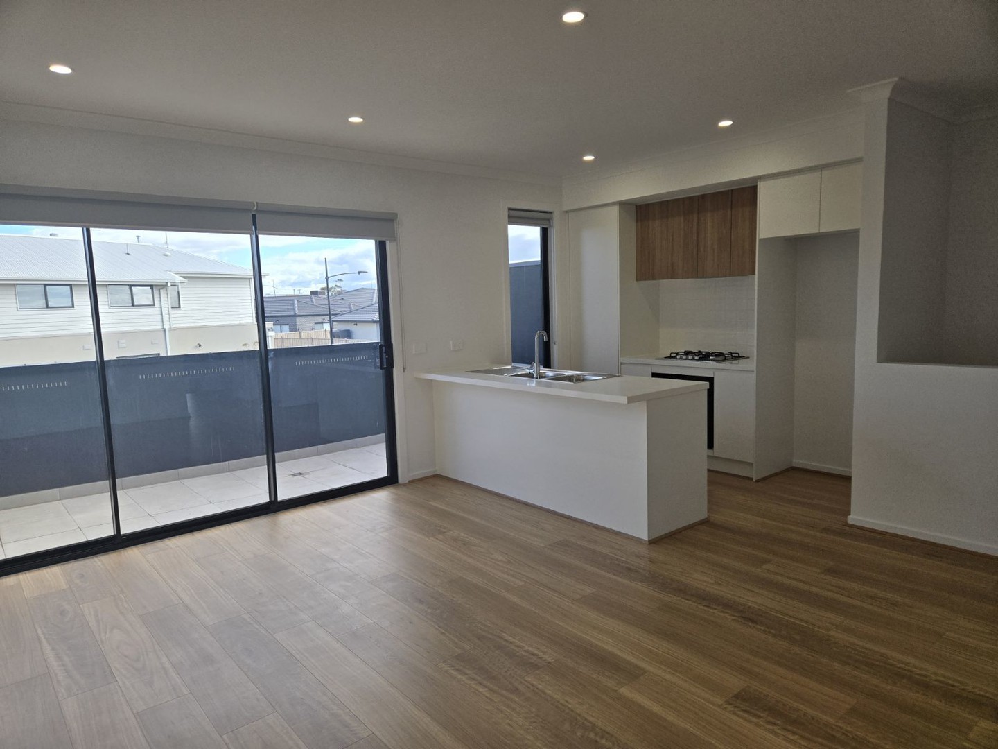 10 Strong View, Fraser Rise, VIC 3336, Fraser Rise - Thumbnail 4