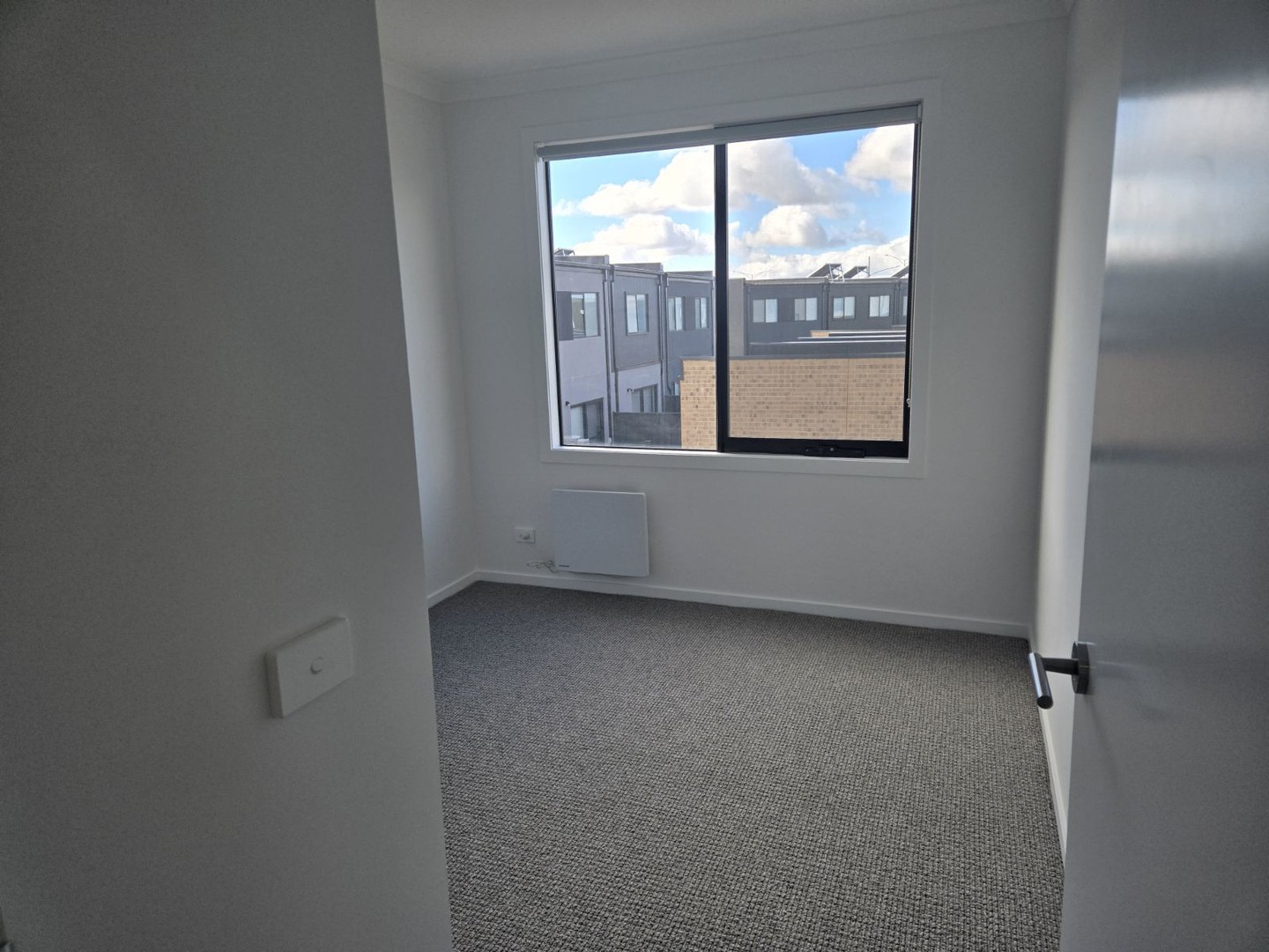 10 Strong View, Fraser Rise, VIC 3336, Fraser Rise - Thumbnail 6