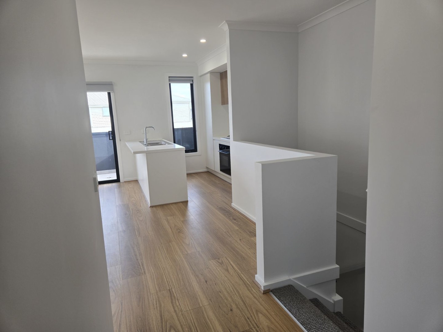 10 Strong View, Fraser Rise, VIC 3336, Fraser Rise - Thumbnail 8