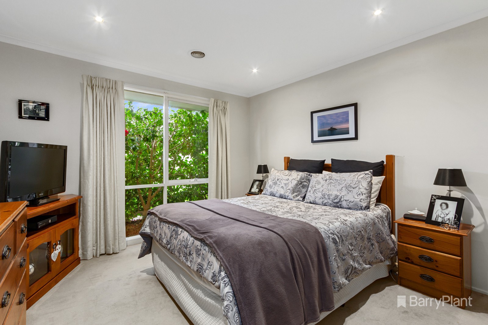 10 Stroud Court, Kilsyth South, VIC 3137, Kilsyth South - Thumbnail 3