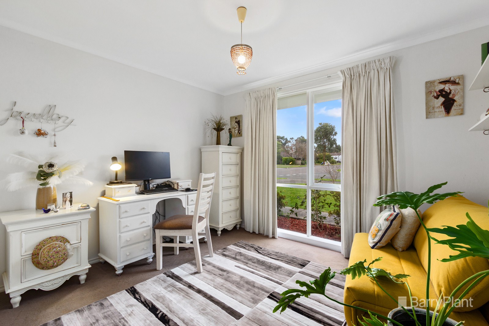 10 Stroud Court, Kilsyth South, VIC 3137, Kilsyth South - Thumbnail 4