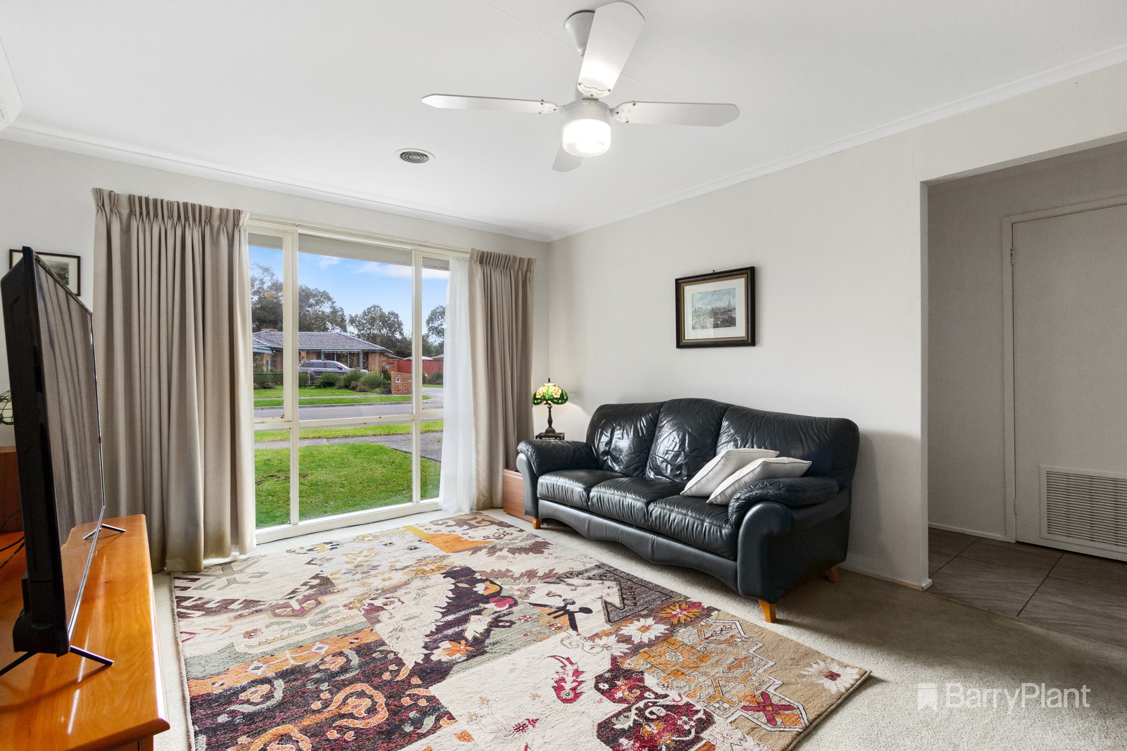 10 Stroud Court, Kilsyth South, VIC 3137, Kilsyth South - Thumbnail 5