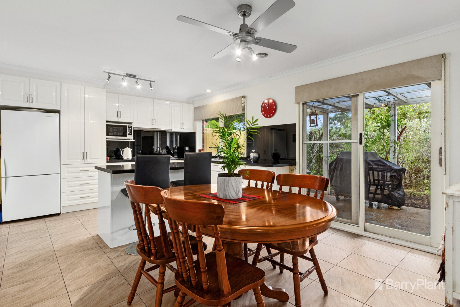 10 Stroud Court, Kilsyth South, VIC 3137, Kilsyth South - Thumbnail 6