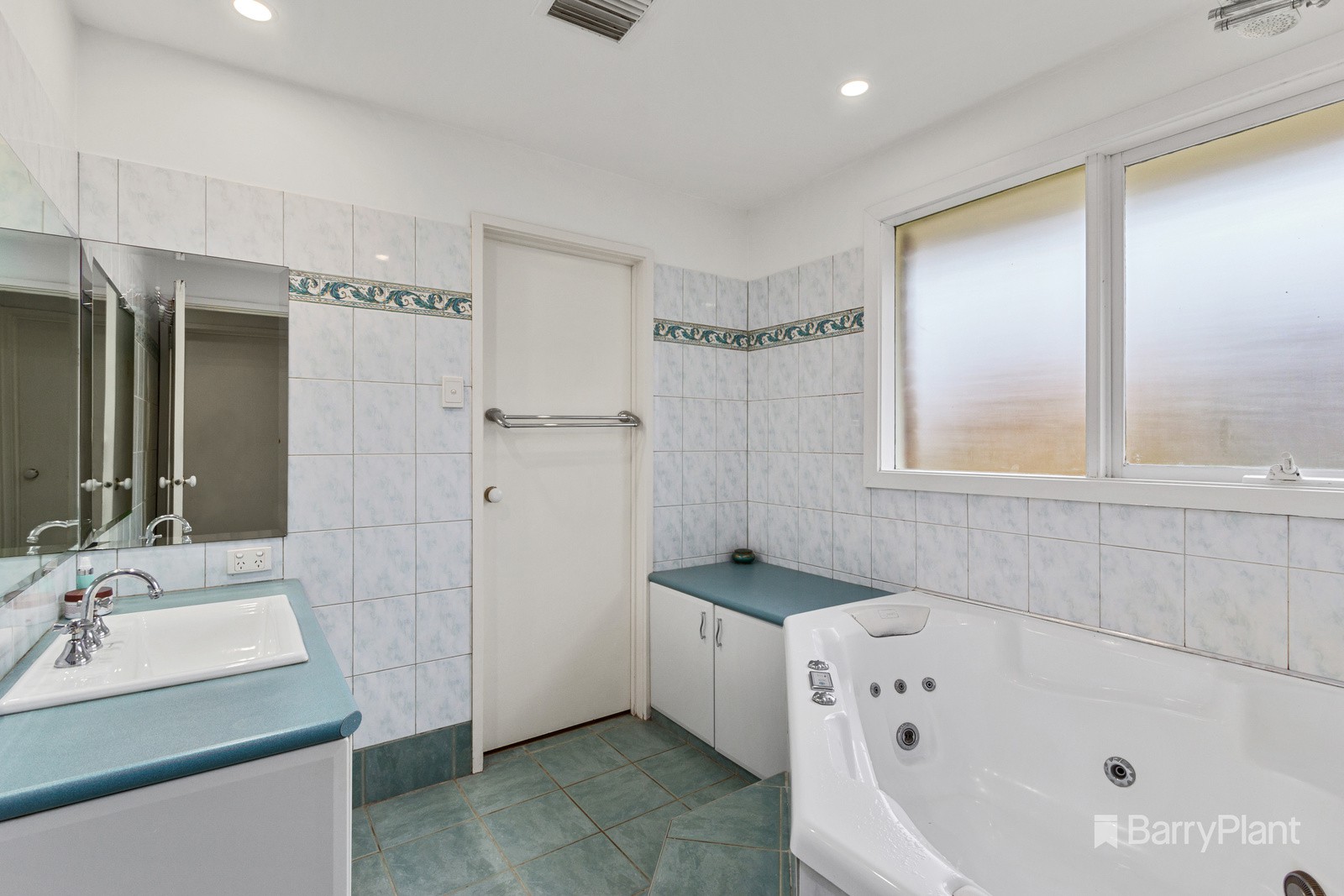 10 Stroud Court, Kilsyth South, VIC 3137, Kilsyth South - Thumbnail 7