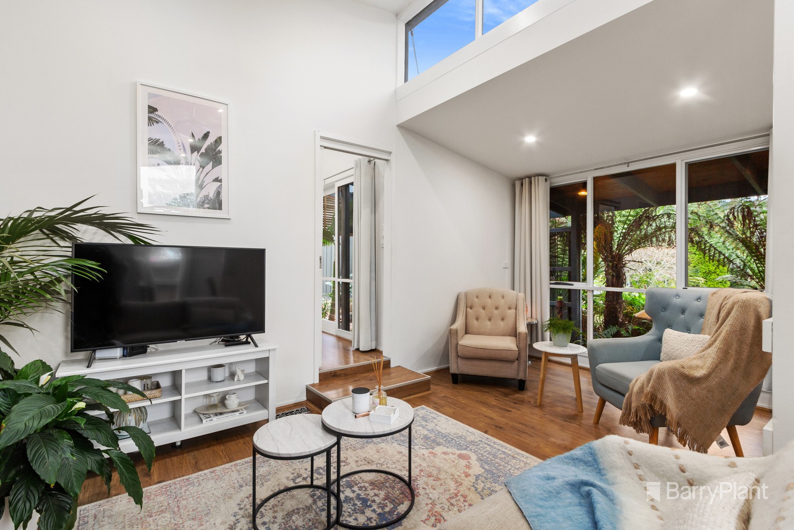 10 Stuart Street, The Basin, VIC 3154, The Basin - Thumbnail 2