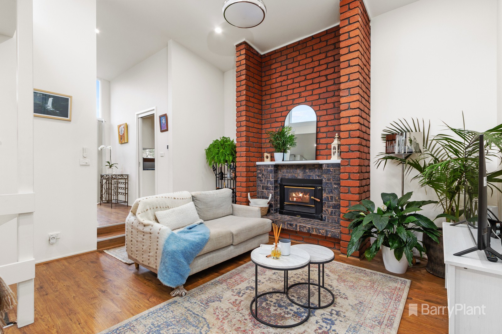 10 Stuart Street, The Basin, VIC 3154, The Basin - Thumbnail 3