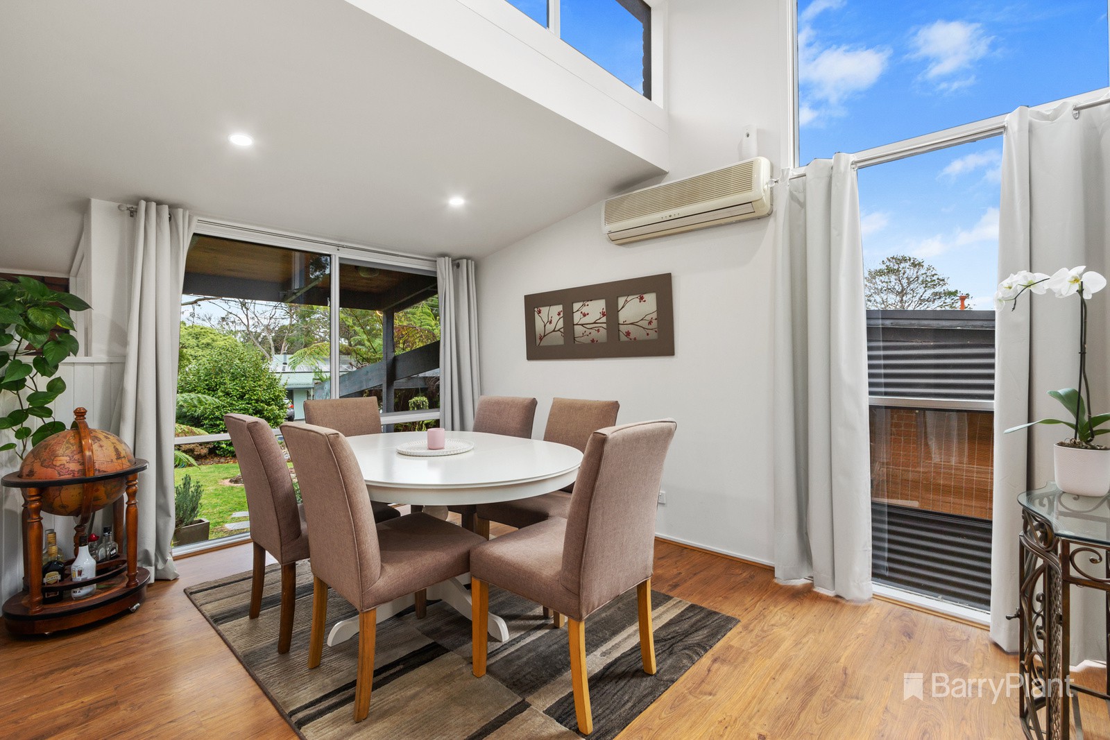 10 Stuart Street, The Basin, VIC 3154, The Basin - Thumbnail 4