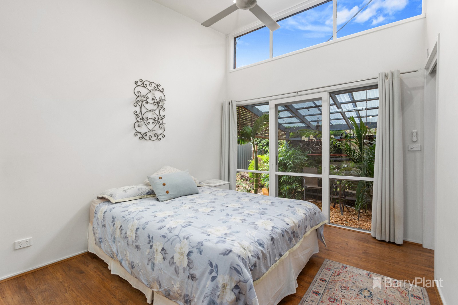 10 Stuart Street, The Basin, VIC 3154, The Basin - Thumbnail 6