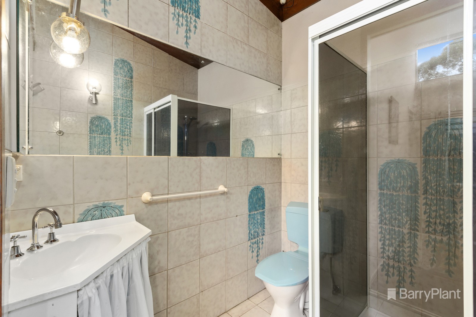 10 Stuart Street, The Basin, VIC 3154, The Basin - Thumbnail 7