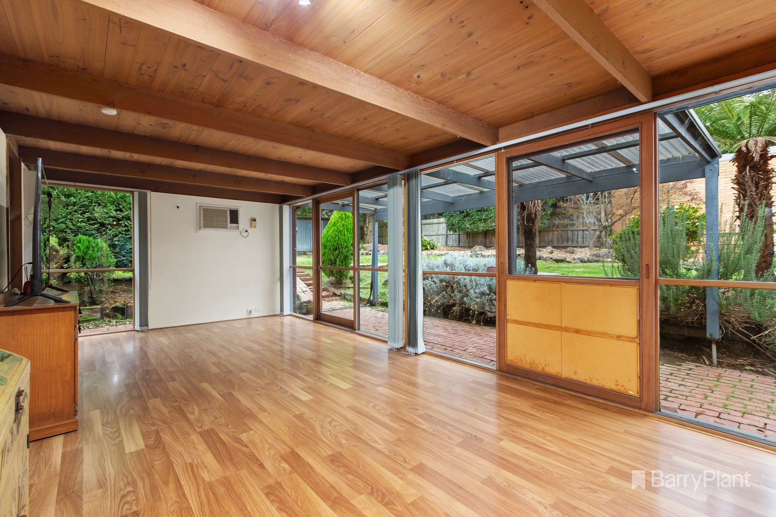 10 Stuart Street, The Basin, VIC 3154, The Basin - Thumbnail 8