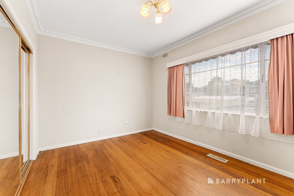 10 Stubley Court, Greensborough, VIC 3088, Greensborough - Thumbnail 2