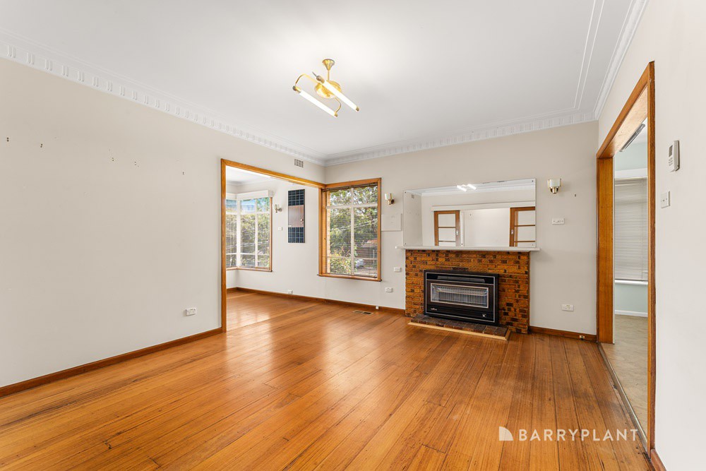 10 Stubley Court, Greensborough, VIC 3088, Greensborough - Thumbnail 3
