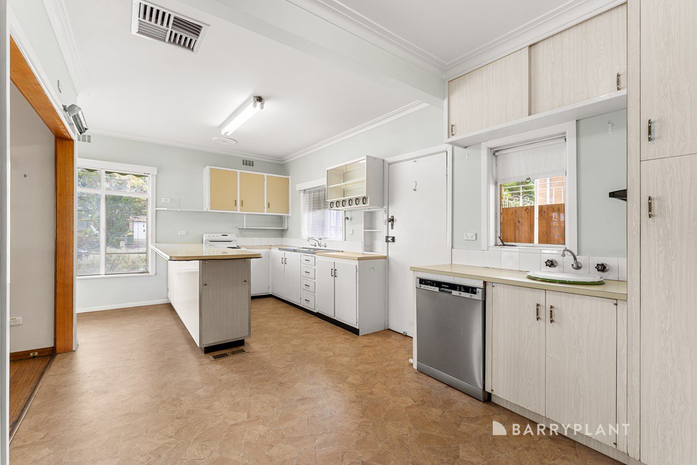 10 Stubley Court, Greensborough, VIC 3088, Greensborough - Thumbnail 4