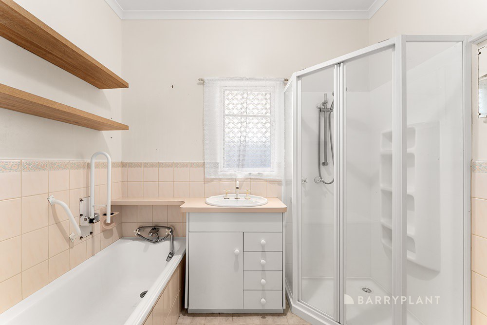 10 Stubley Court, Greensborough, VIC 3088, Greensborough - Thumbnail 5