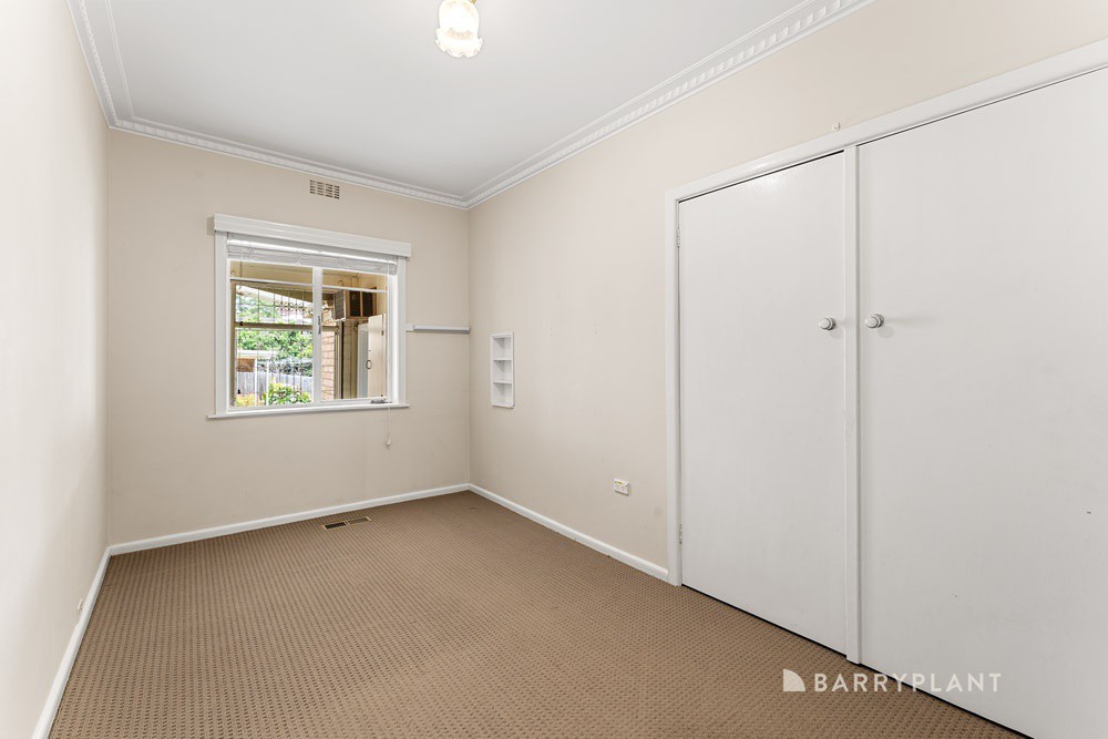 10 Stubley Court, Greensborough, VIC 3088, Greensborough - Thumbnail 6