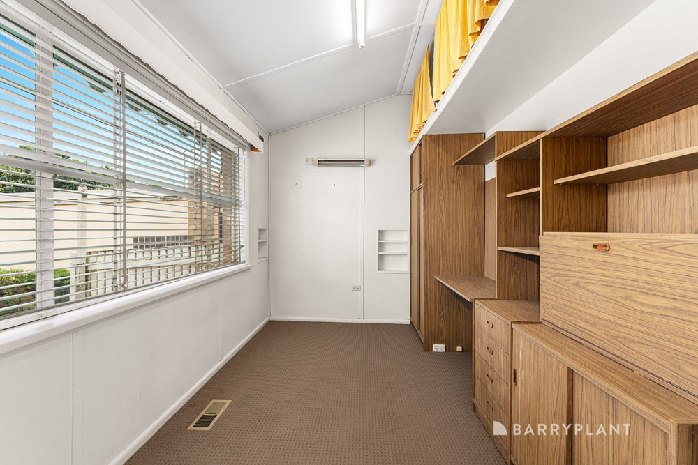 10 Stubley Court, Greensborough, VIC 3088, Greensborough - Thumbnail 7