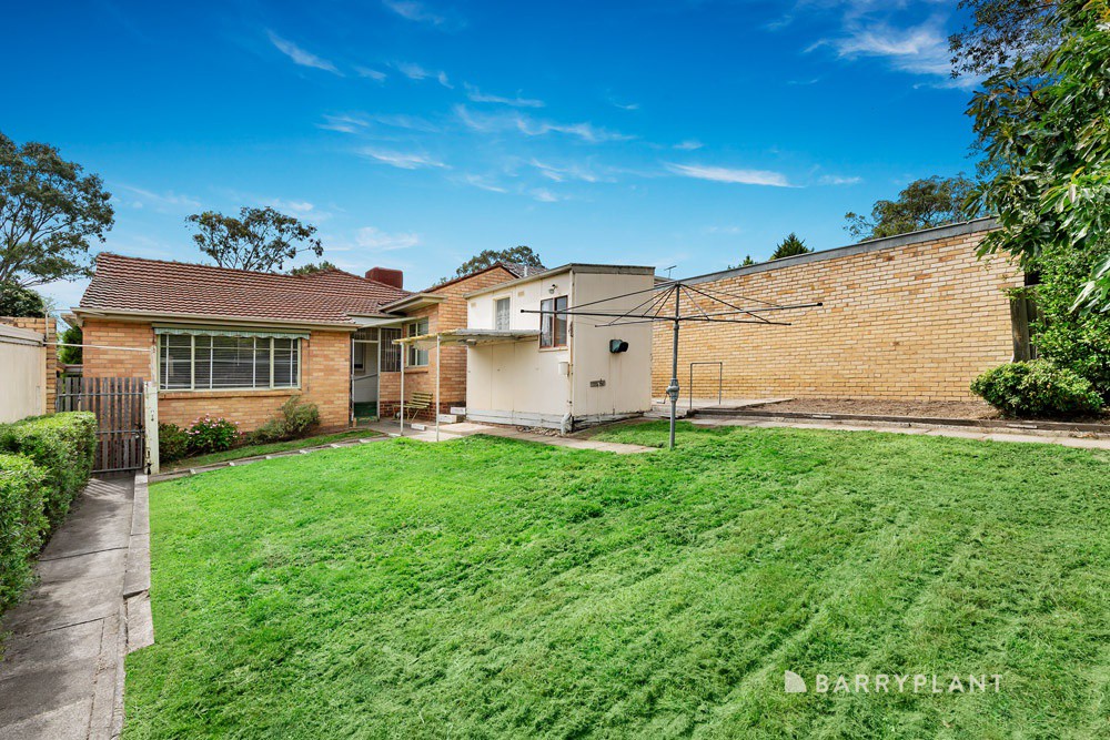 10 Stubley Court, Greensborough, VIC 3088, Greensborough - Thumbnail 8