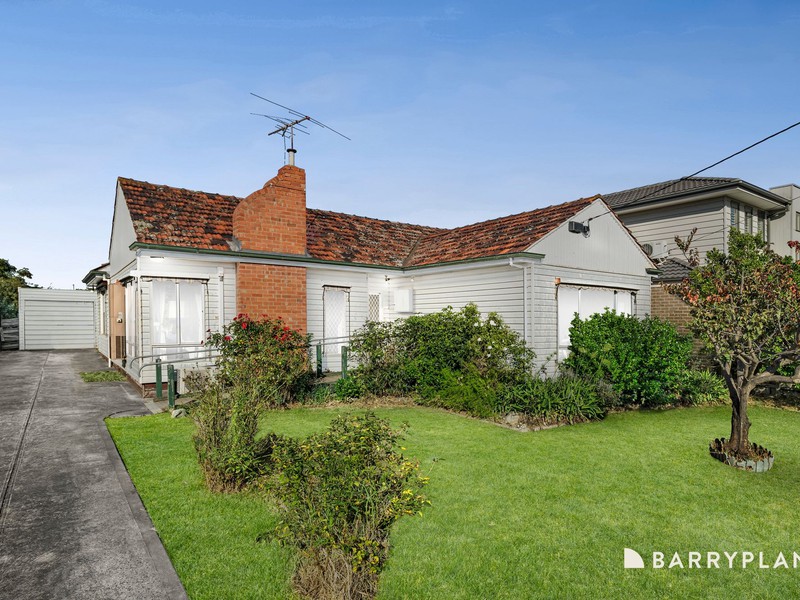 10 Sturt Street, Sunshine, VIC 3020 - Image - 25/04/2026