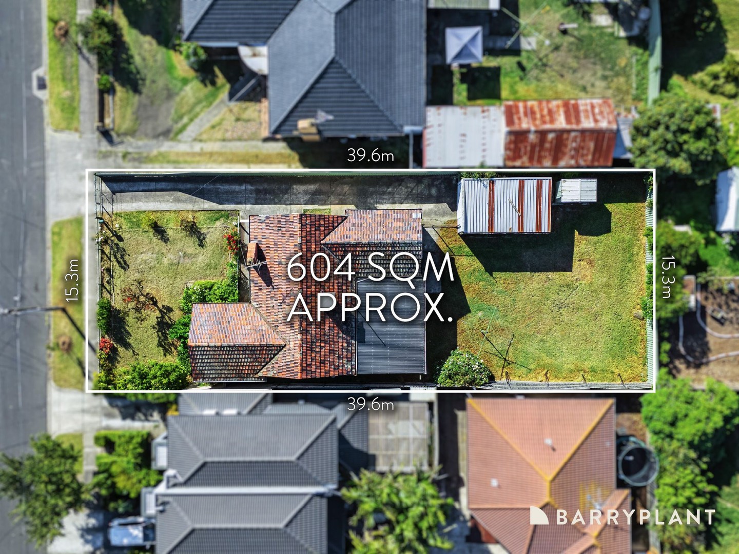 10 Sturt Street, Sunshine, VIC 3020 - Thumbnail 2 - 25/04/2026