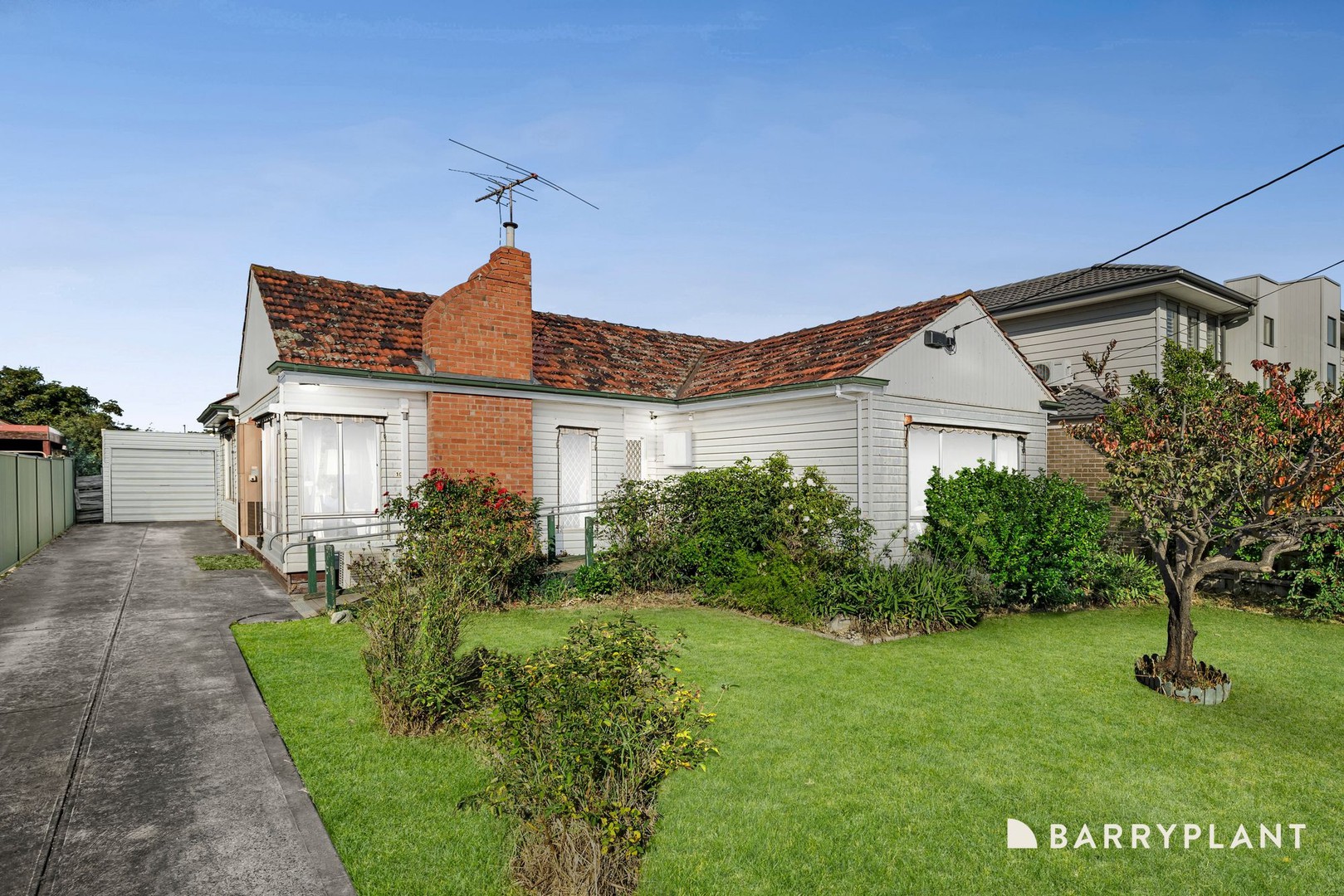 10 Sturt Street, Sunshine, VIC 3020 - Thumbnail 2 - 25/04/2026