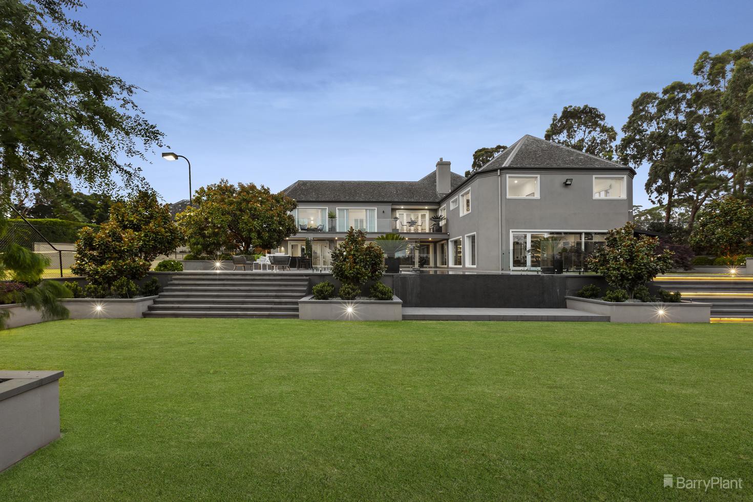 10 Summerhill Road, Templestowe, VIC 3106, Templestowe - Thumbnail 5