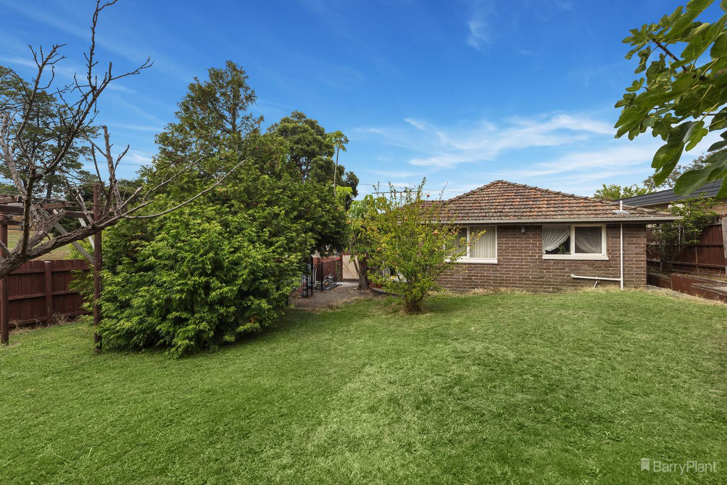 10 Sunray Court, Donvale, VIC 3111, Donvale - Thumbnail 2