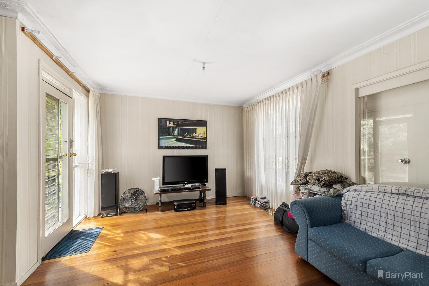 10 Sunray Court, Donvale, VIC 3111, Donvale - Thumbnail 3