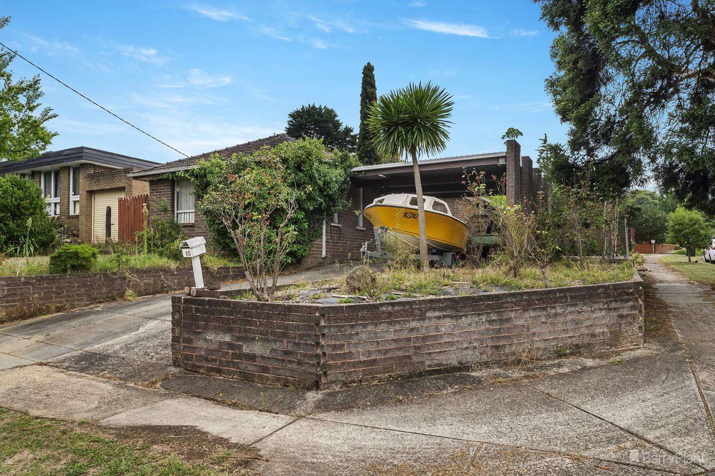 10 Sunray Court, Donvale, VIC 3111, Donvale - Thumbnail 5