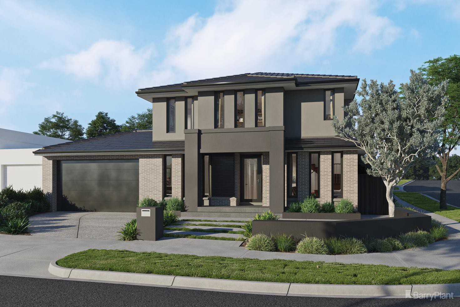 10 Sunray Court, Donvale, VIC 3111, Donvale - Thumbnail 7