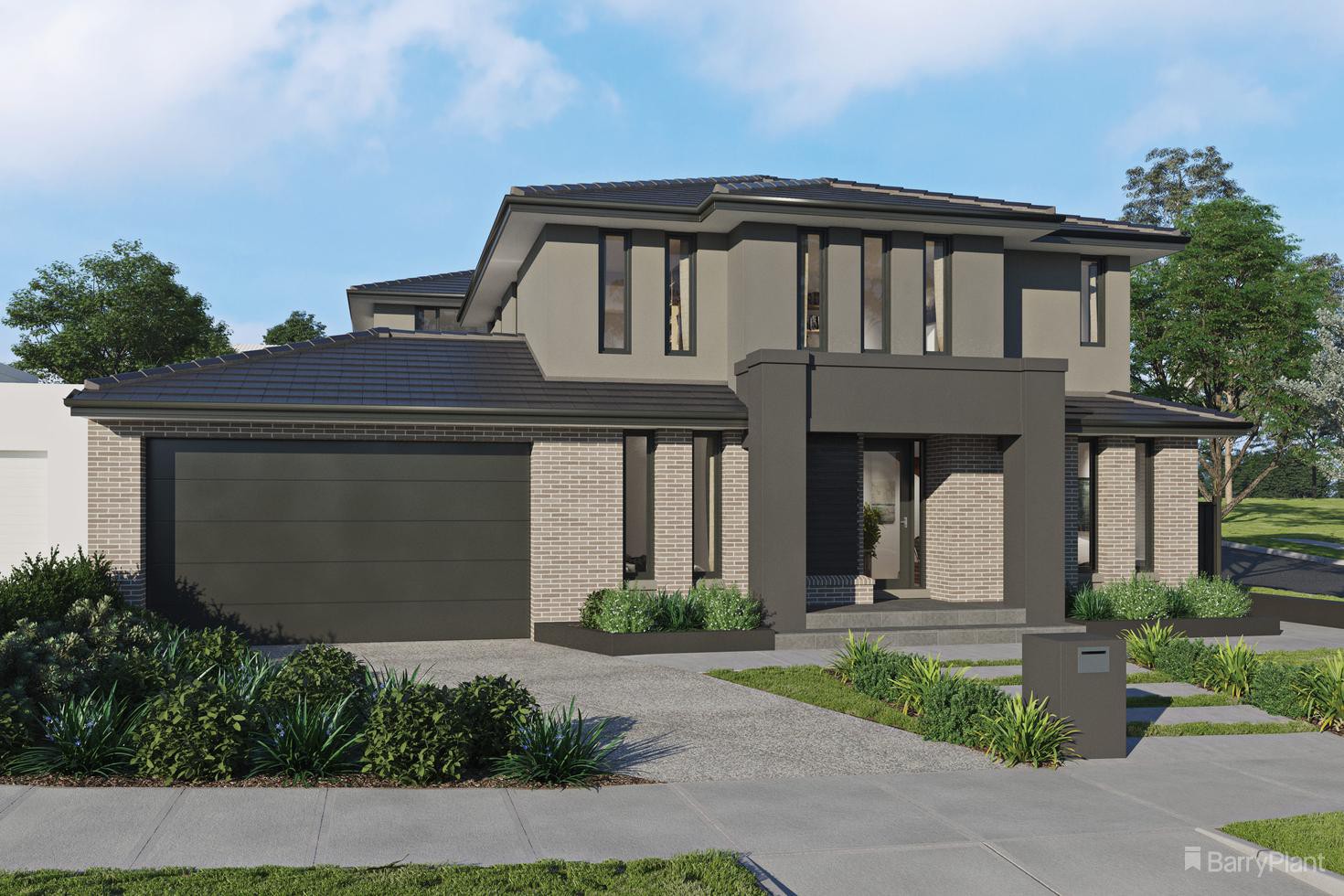 10 Sunray Court, Donvale, VIC 3111, Donvale - Thumbnail 8