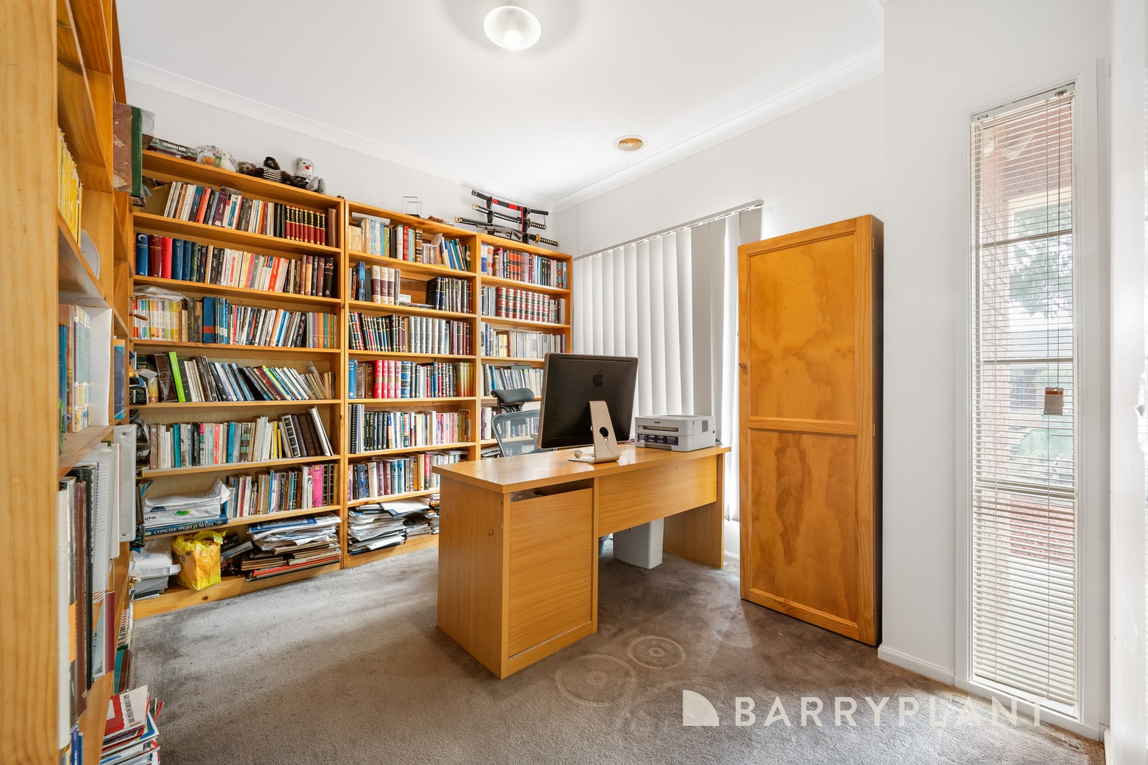 10 Sunray Rise, Harkness, VIC 3337, Harkness - Thumbnail 3