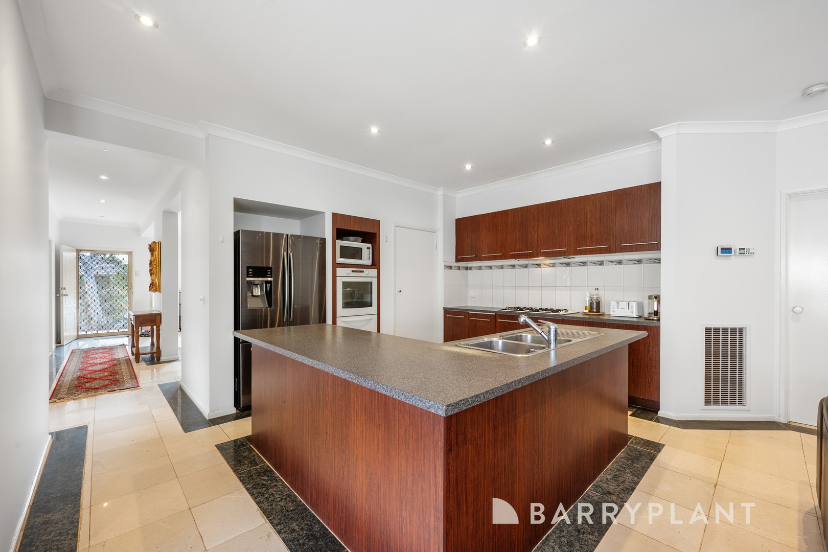 10 Sunray Rise, Harkness, VIC 3337, Harkness - Thumbnail 4