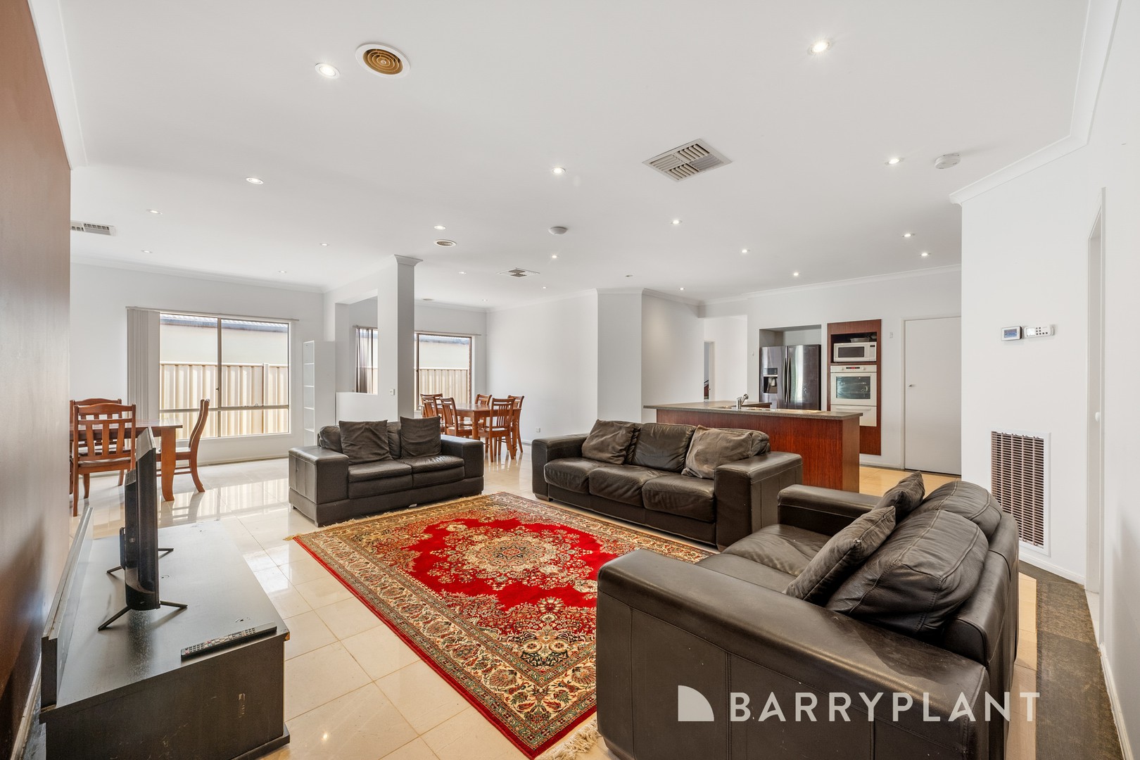 10 Sunray Rise, Harkness, VIC 3337, Harkness - Thumbnail 5